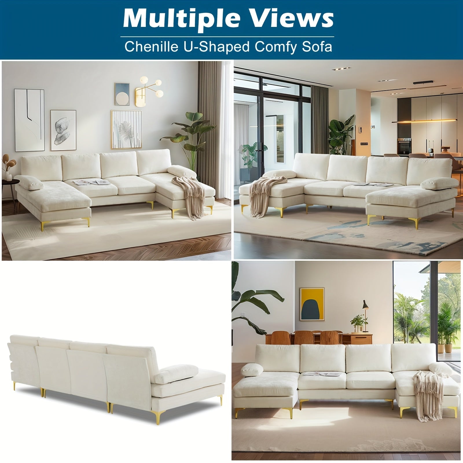 Boonlo 110\